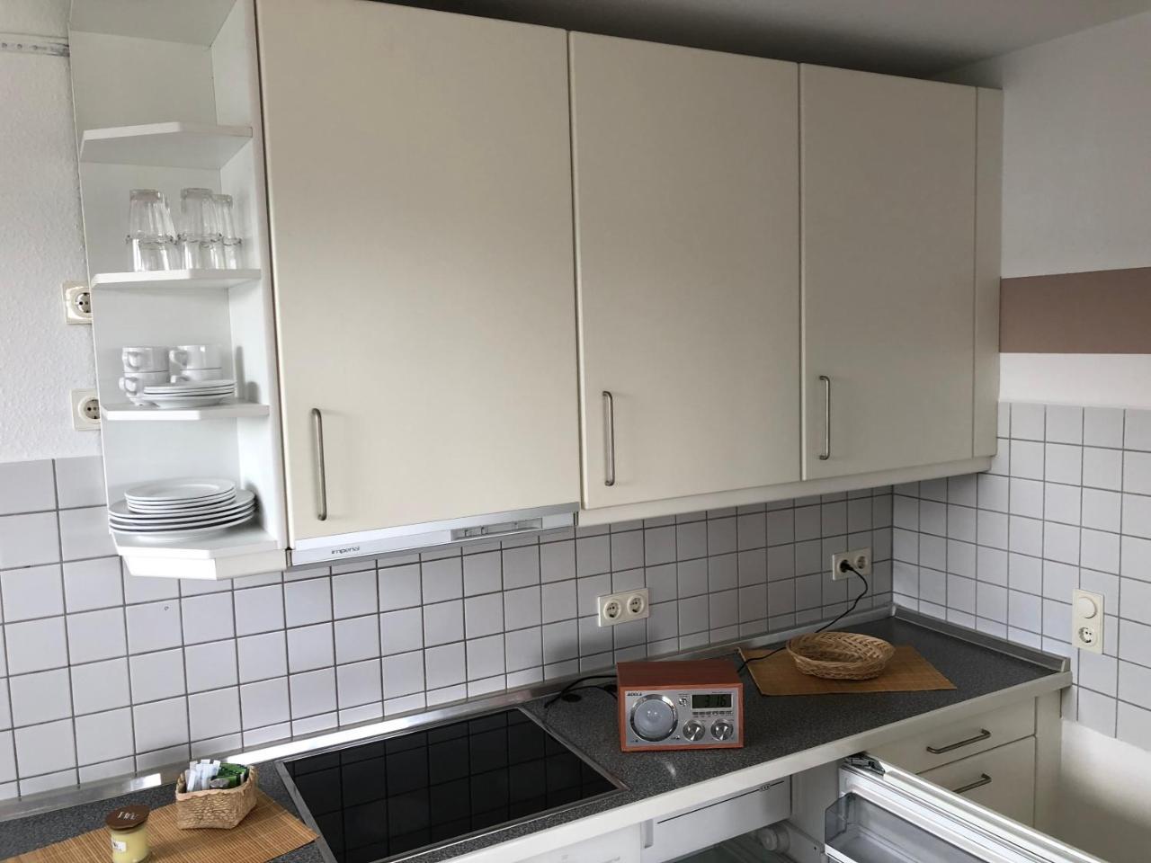 Hotel Falkenstein Falkenstein  Ngoại thất bức ảnh