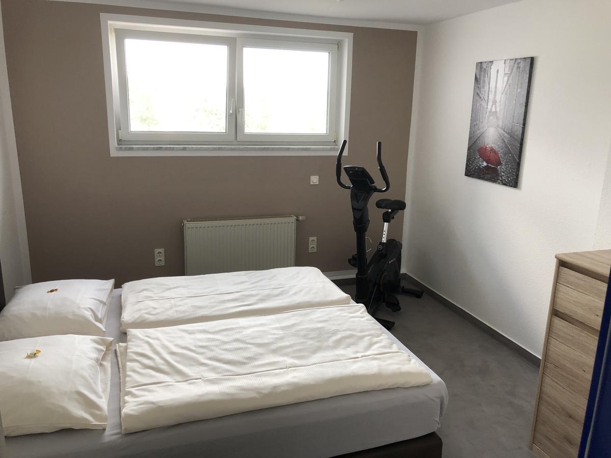 Hotel Falkenstein Falkenstein  Ngoại thất bức ảnh