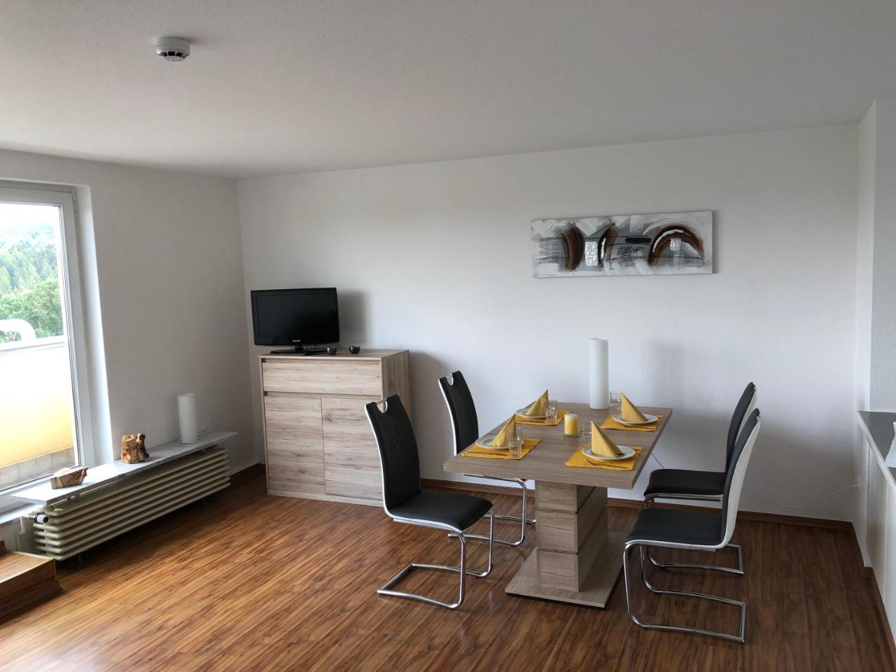 Hotel Falkenstein Falkenstein  Ngoại thất bức ảnh